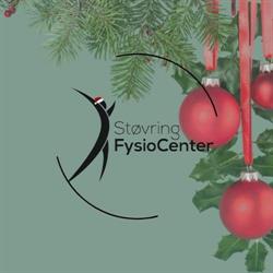 Støvring FysioCenter