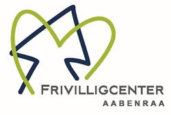 Frivilligcenter Aabenraa