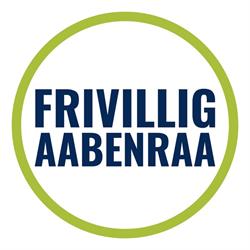 Frivilligcenter Aabenraa