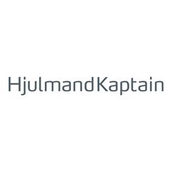 HjulmandKaptain