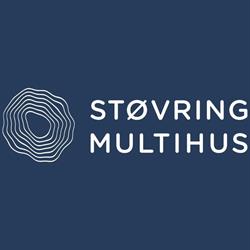 Støvring Multihus