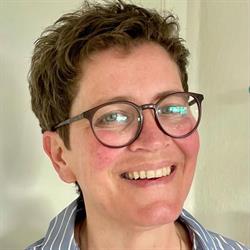 Marianne Ølgaard - Holistisk Terapi Klinik