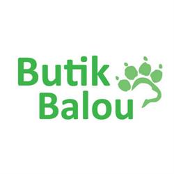 Butik Balou - Alt din hund behøver