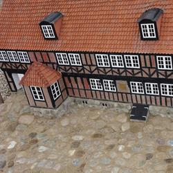 Assens Miniby