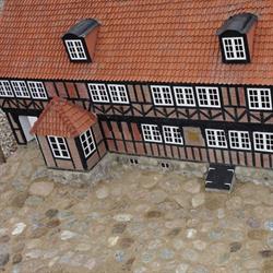 Assens Miniby