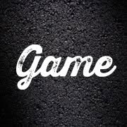 GAME Streetmekka Esbjerg