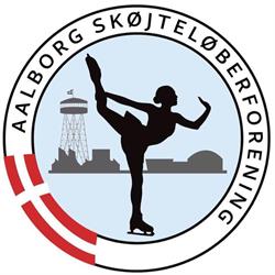 Aalborg Skøjteløberforening