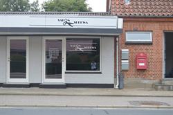 Salon Shekwa