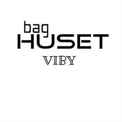 Baghuset Borup