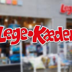 Legekæden Roskilde