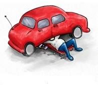 KPC Service