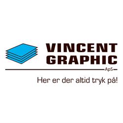 Vincent Graphic