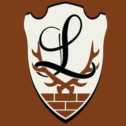 Lønborggård - Kursus- og selskabslokaler, galleri og oplevelser