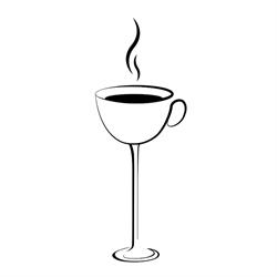 Sirup's Coffee Wine Bar