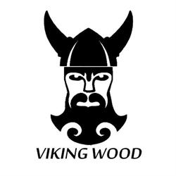 Viking Wood