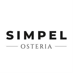 SIMPEL Silkeborg