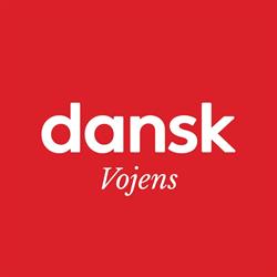 Dansk Vojens