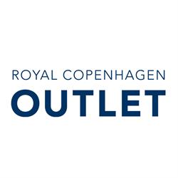 Royal Copenhagen Outlet - Vejle