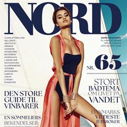 NORD Magasinet