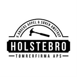 Holstebro Tømrerfirma