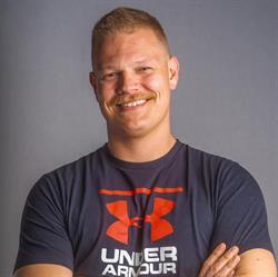 Veilegaard Sportsterapi