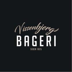 Vissenbjerg Bageri