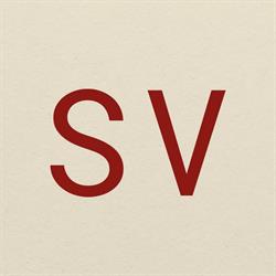 Sydfranske Vine