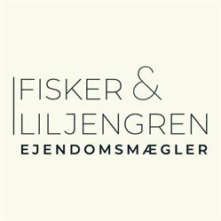 Ejendomsmægler Fisker & Liljengren
