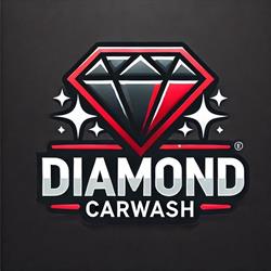 Diamond Carwash