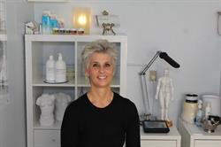 Naturli Behandling
