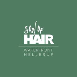Soul of Hair - Hellerup