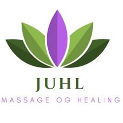 Juhl-massage