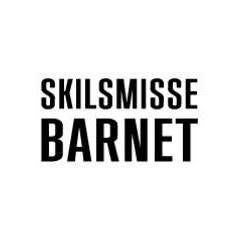 Skilsmissebarnet ApS