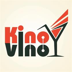 KinoVino