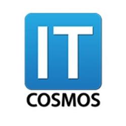 ITCosmos