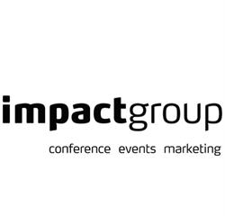 Impact Group ApS - Eventbureau