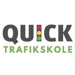 Quick Trafikskole - Køreskole i Ballerup