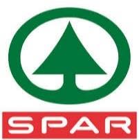 Spar As-vig