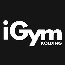 iGym Kolding