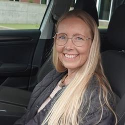 køreskolenPLUS