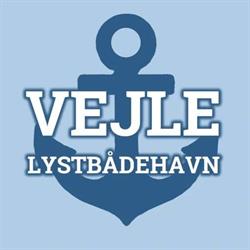 Vejle Lystbådehavn