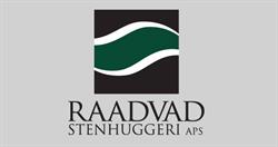 Raadvad Stenhuggeri