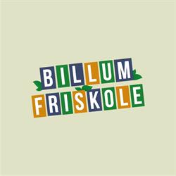 Billum Friskole
