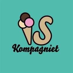 Is kompagniet Blokhus