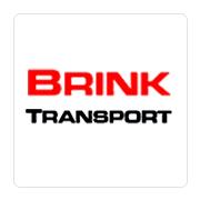 Brink Transport