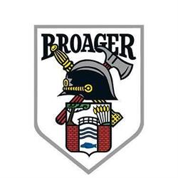 Broager Frivillige Brandværn - BFB