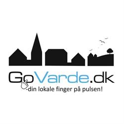 GoVarde.dk