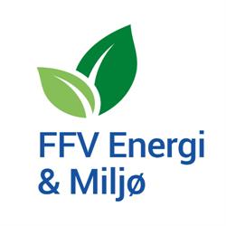 FFV Energi & Miljø A/S