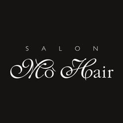 Salon MoHair ApS Silkeborg V/Maria Therkildsen & Anita Durhuus