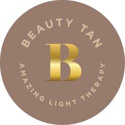 Beauty Tan Sønderborg